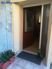 B&B Porta Della Noce - Image 1