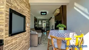 Apartamento a 5km do Centro de Blumenau - Image 1