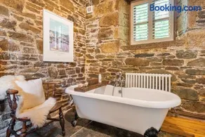 Stable Cottage - Image 3