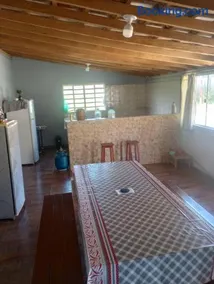 Casa com Piscina e 2 Cachoeiras - Image 4
