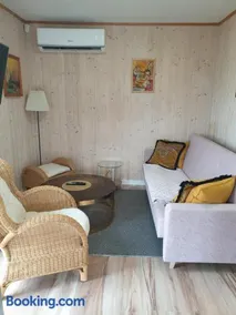 Apartamenty pod Wilczakiem - Image 2