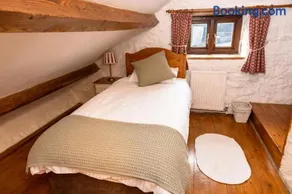 Swallow Cottage - Image 3