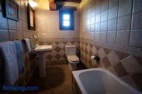 Casa Peluaga - Image 5