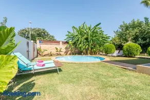 Villa Zoe - Image 3