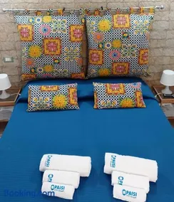 O'Paisi Casa Vacanze - Image 3