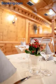 Hotel Laurin - Image 2