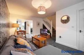 Halifax Gorgeous New Home - 3 bedrooms - Image 4