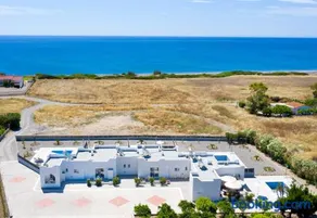 Aegean Horizon apartments - Image 1