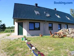 Ruegen_Fewo 259 - Image 2