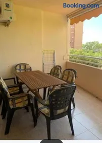 Dehesa de Campoamor - Image 4