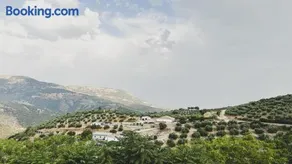 Casa Mirada - Image 4
