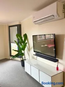 Citystyle 1Brm Phoenix in Braddon - Image 2
