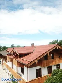 Chiemseehof - Image 4