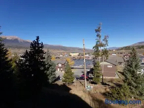 Anemone Townhome 3 bed 3 bath HTAT - Image 2