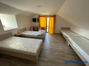 Apartmány PEKÁR - Image 4