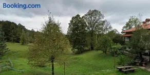 Apartma Dajana - Image 3
