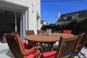 La Maison Des Plages Le Croisic - Image 2