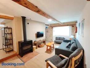La Casa del Norte - Image 4