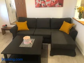Termal Ferienhaus - Image 3