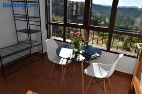 Apartamento Letur - Image 3