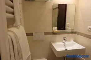 Hotel Villa Nettuno - Image 4