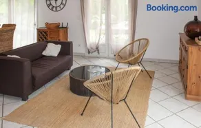 Villa La Bastide - Image 3