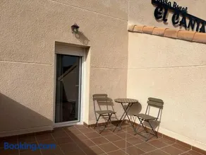 Casa Rural El Cantarero - Image 4