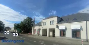 Noclegi w Dawnej Łaźni - Image 1