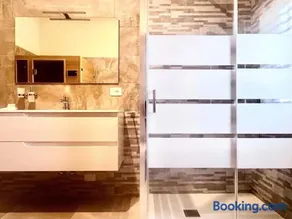 Lainate Living - Image 3