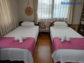 民泊マエダハウス B&B Maeda House - Image 2