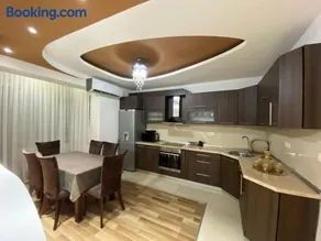 Apartment Gostivar - Image 2