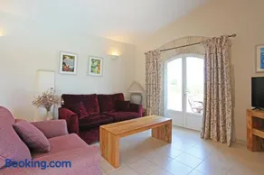 La Catusse Gîte - Image 3