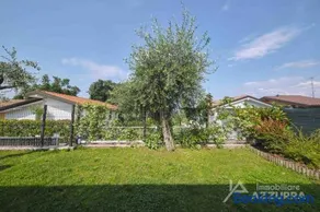 Villetta Batik Immobiliare Azzurra - Image 4