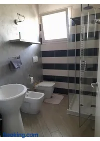 Alla casa del Betto - Image 3