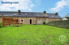 Chez pauline - Image 3