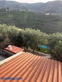 maison du olival - Image 4