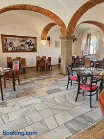 Restaurace U Kláry - Image 3
