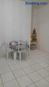Casa Novo Jardim - Image 4
