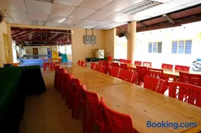 Riang Ria Resort - Image 3