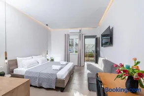 Sea Sun Apartment - Image 1
