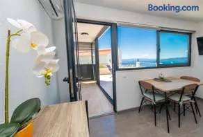 Apartman Pinto - Image 3