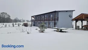 Pod Bukovkou - Image 2