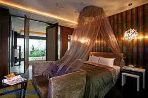 Tangye Zhongpu Motel - Image 2