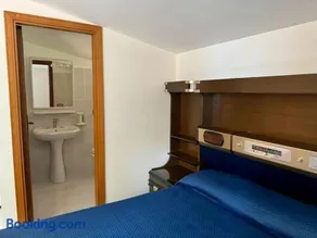 Casa vacanze Villa Serena - Image 3