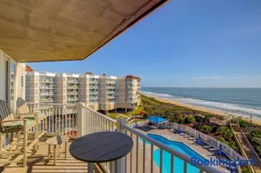 St Regis Condo #46026 2 Bedrooms 2 Bathrooms Condo - Image 2