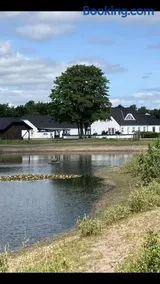 Gården - Image 4