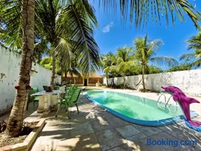 Casa Praia da Caponga - Image 1