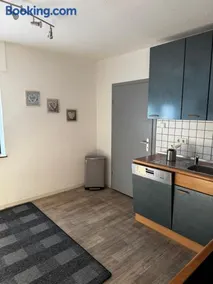 Ferienwohnung Distelkamp - Image 3