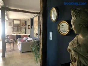 Val du Lys - Image 3
