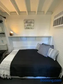 The Nook - Image 3